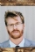 Kurt Braunohler as 