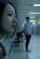 Joo-hee Park as 