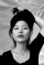 Seong-yeon Park as 