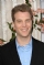 Anthony Jeselnik as 