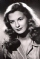 Maria Rosa Salgado as 