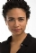 Lauren Ridloff as 