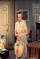 Irene Tedrow as 
