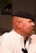 Jamie Hyneman as 