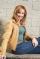 Kari Byron as 