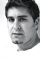 Tory Belleci as 