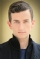 James Storer as Pete Dreyfus
