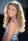 Kylie Loveday as Sarah