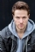 Kyal Scott as Byron