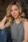 Shannon Gibson as Anne Jackson