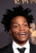 Jermaine Fowler as 