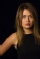 Chloe Rosenthal as Herself