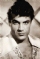 Franco Andrei as 