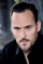 Nico Birnbaum as 