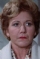 Nancy Nevinson