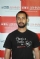 Joyraj Bhattacharya as 