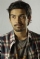 Ranodeep Bose as 