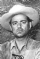 Guy Teague as Joe Hide