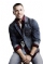 Seth Austin as 