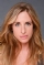 Claire-Maria Fox as 