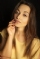 Becca Hirani as 