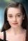 Blythe Rosewarne as 