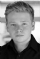 Oliver John Lee as 