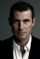 Claes Bang as 