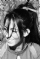 Carol Cardenas as 
