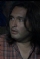 Jon Proudstar as 