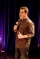 Todd Glass as 