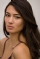 Annamaria Serda as 