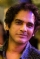 Ritwick Chakraborty as 
