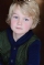 Pierce Pope as 