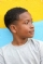 Kyle Tristan as Christmas Pageant Kid (as Kyle Tristan Wakefield)