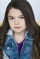 Brooklynn Prince as 