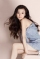 Jessie Li as (as Chun Xia)