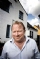 Claes Malmberg as 