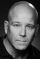 Neil Hobbs as 