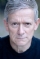 Philip Ridout as 