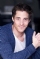 Thomas Maurion as 