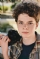 Quinn Liebling as 