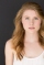 Nicole McCullough as 