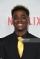 Jalon Howard as 