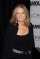 Gloria Steinem as Herself