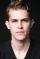 Philip Alexander as 