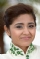 Shweta Tripathi as 