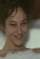 Ilona Coulon as 