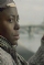 Lydia Ewande as 