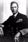 King George VI as Himself (archive footage)